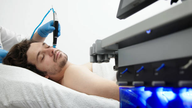 Best Chipped Tooth Repair Near Me  in Fairwood, MD